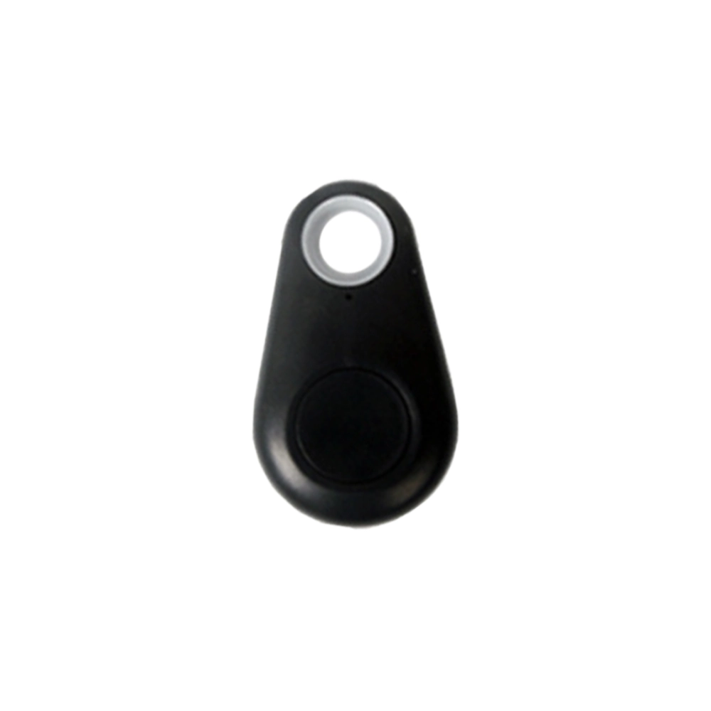 Bluetooth Key Finder